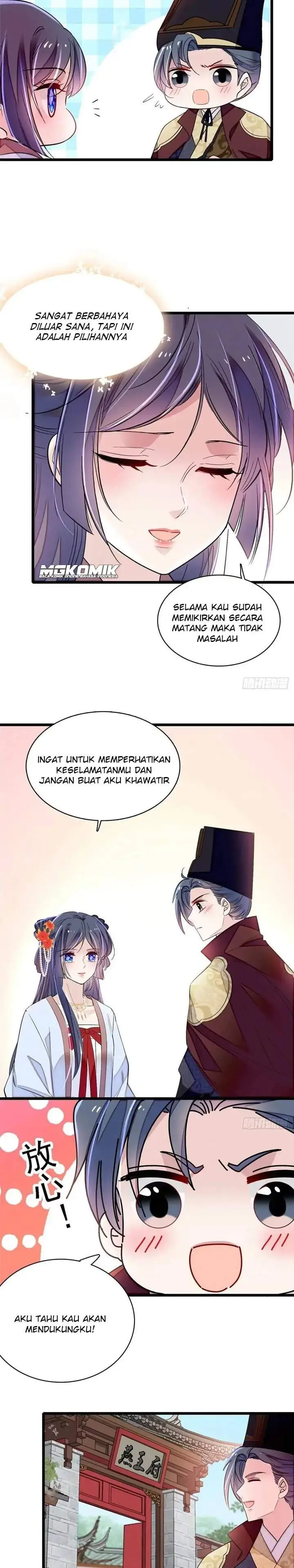 image-komik-sijin-chapter-174-2/15