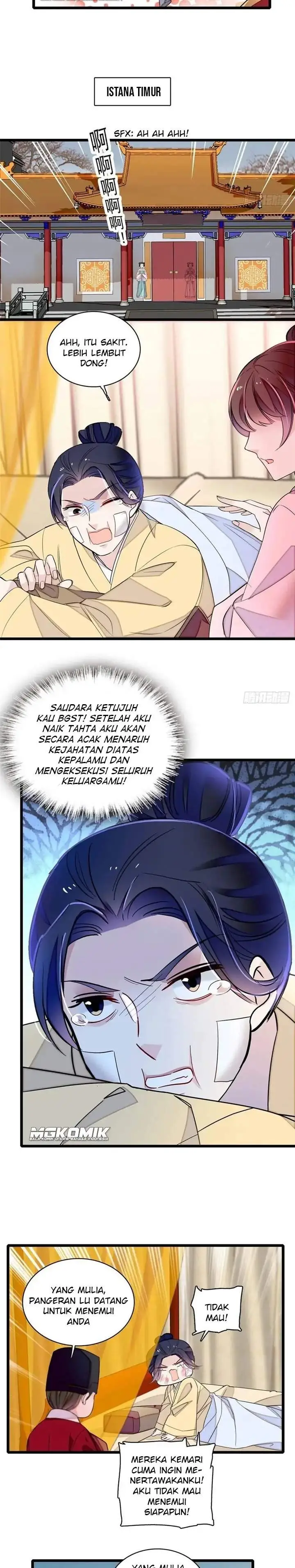 image-komik-sijin-chapter-174-5/15