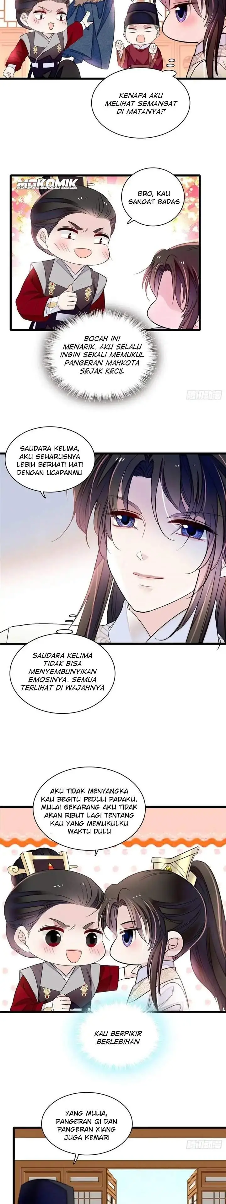 image-komik-sijin-chapter-174-7/15