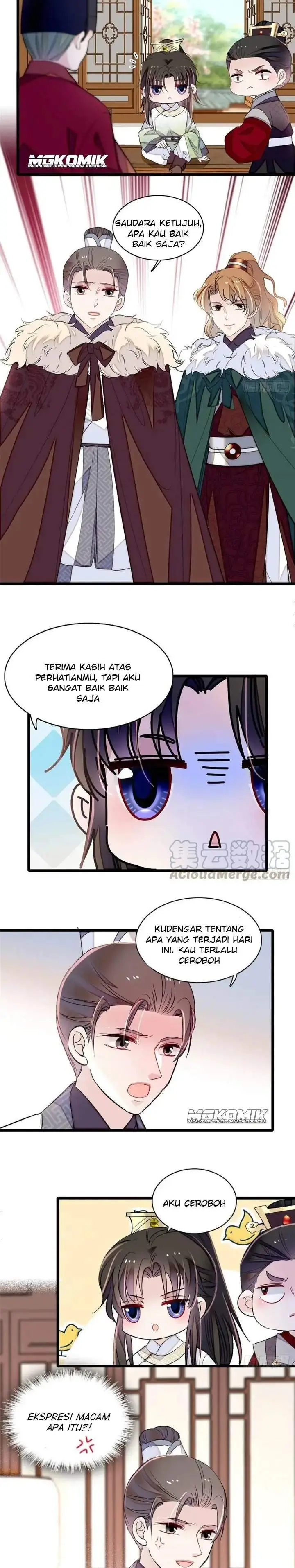 image-komik-sijin-chapter-174-8/15