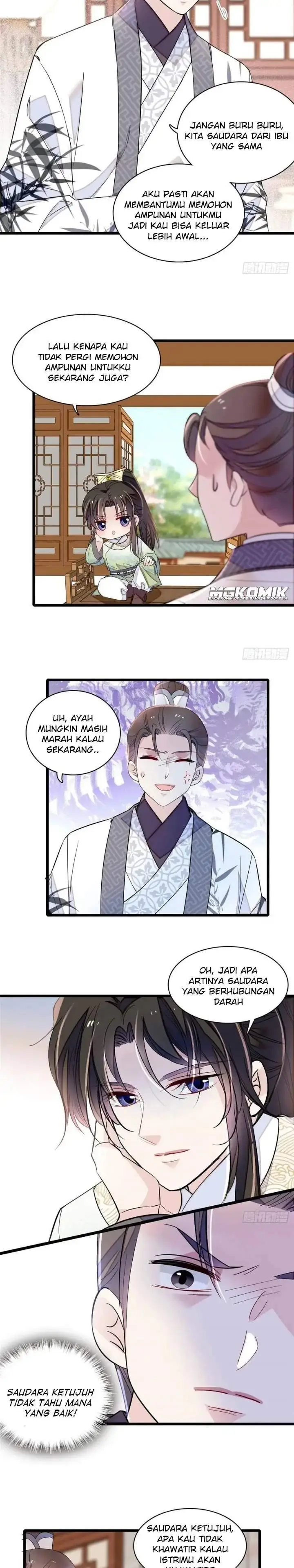 image-komik-sijin-chapter-174-9/15