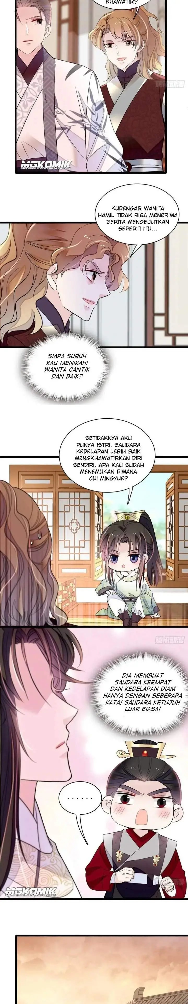 image-komik-sijin-chapter-174-10/15