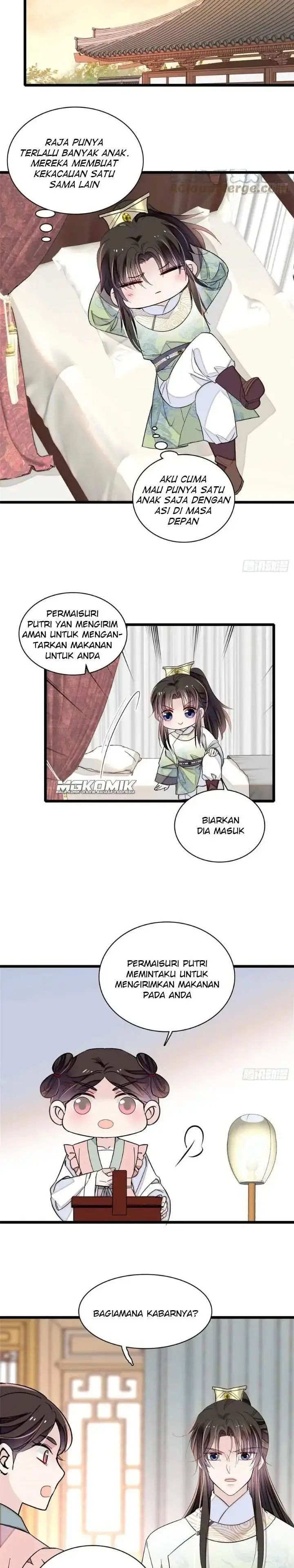 image-komik-sijin-chapter-174-11/15