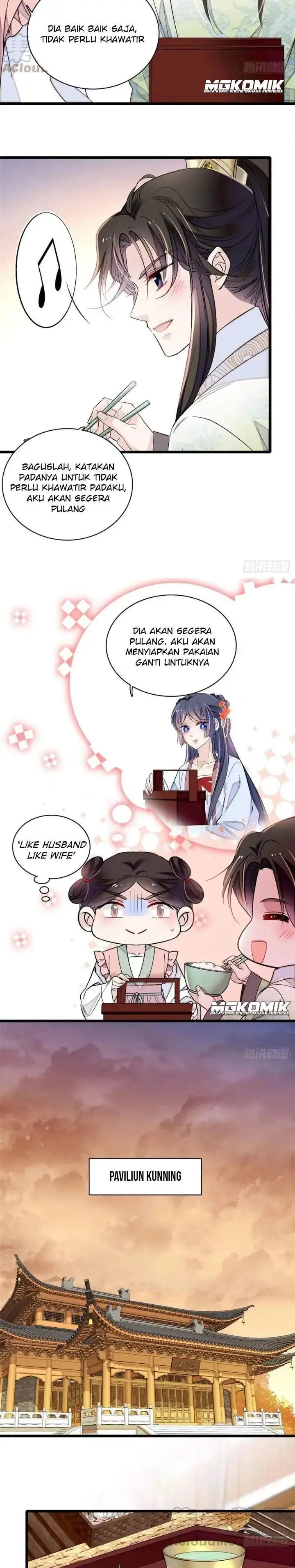 image-komik-sijin-chapter-174-12/15