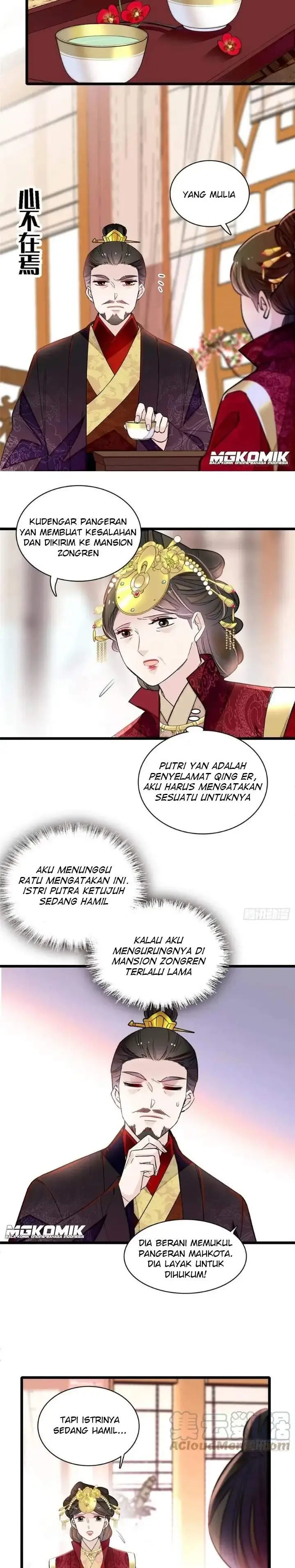 image-komik-sijin-chapter-174-13/15