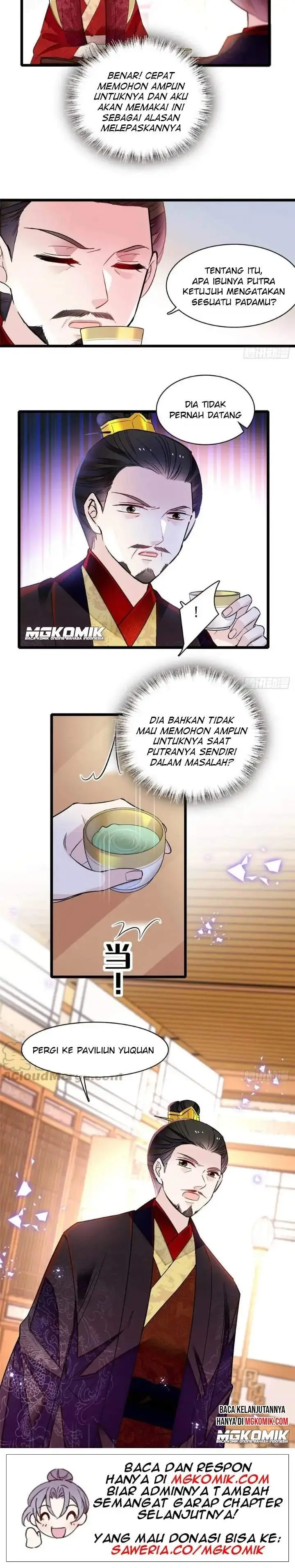 image-komik-sijin-chapter-174-14/15