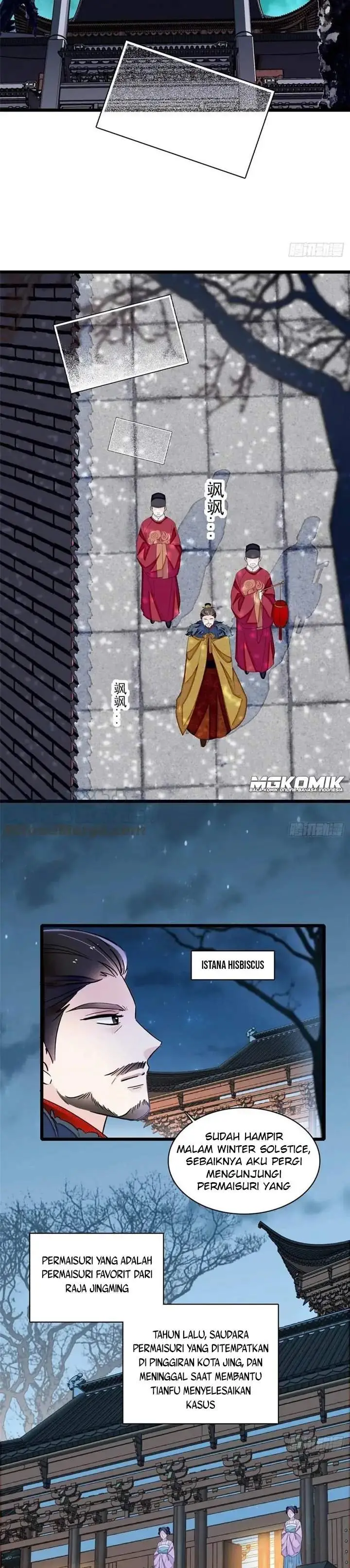 image-komik-sijin-chapter-175-7/15