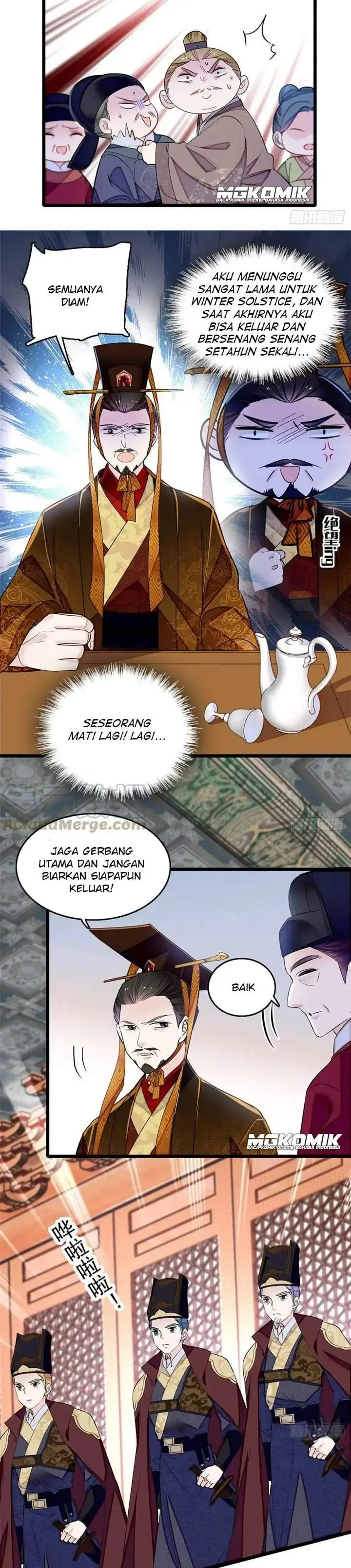 image-komik-sijin-chapter-176-8/15