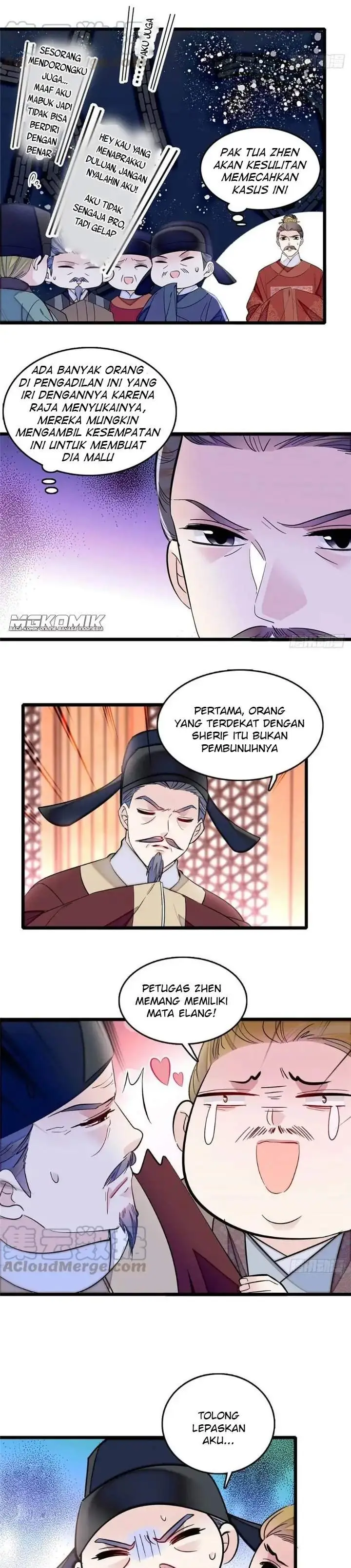 image-komik-sijin-chapter-176-10/15