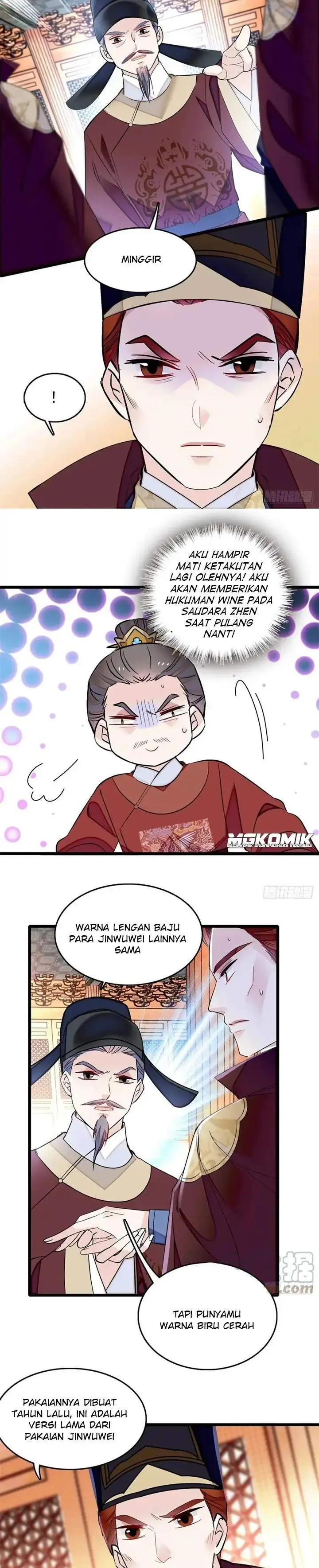 image-komik-sijin-chapter-177-3/15