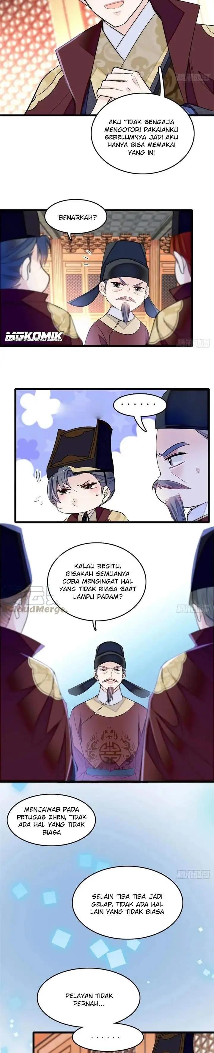 image-komik-sijin-chapter-177-4/15