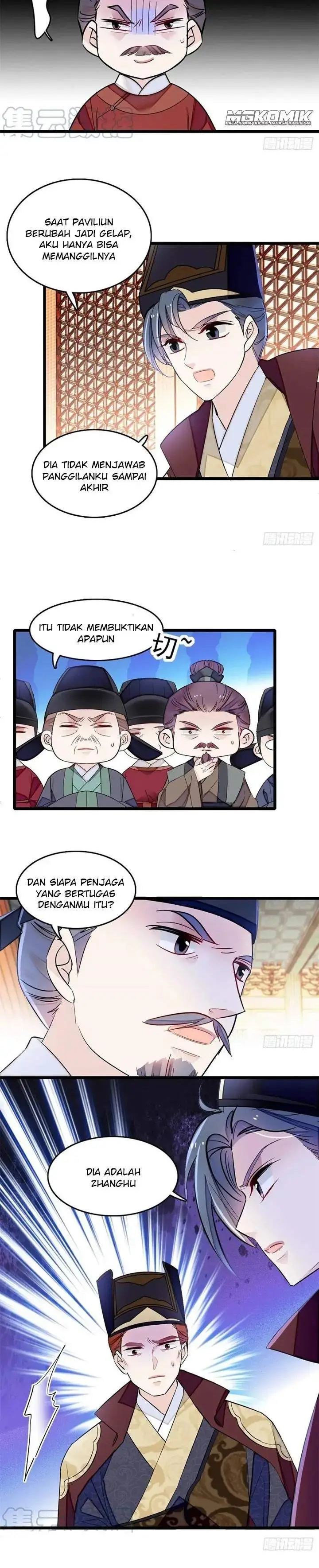 image-komik-sijin-chapter-177-6/15