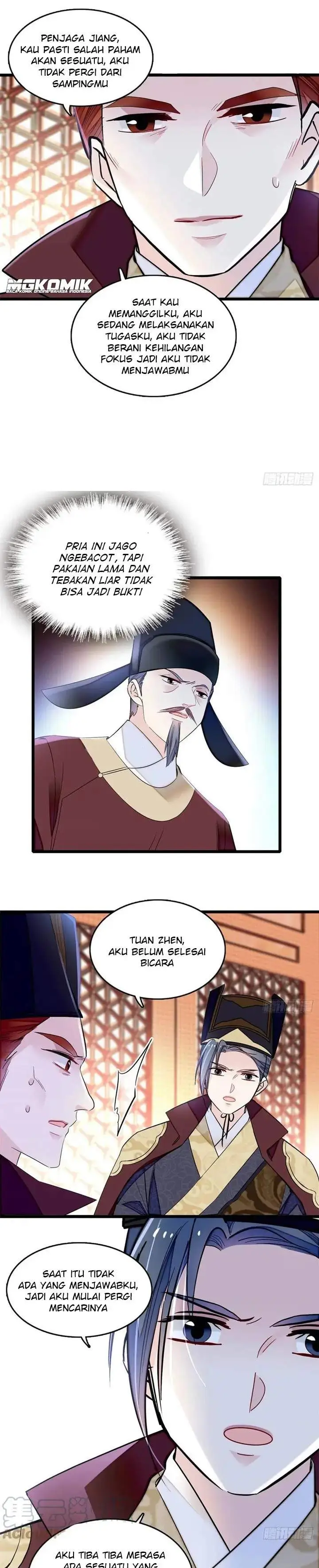 image-komik-sijin-chapter-177-7/15