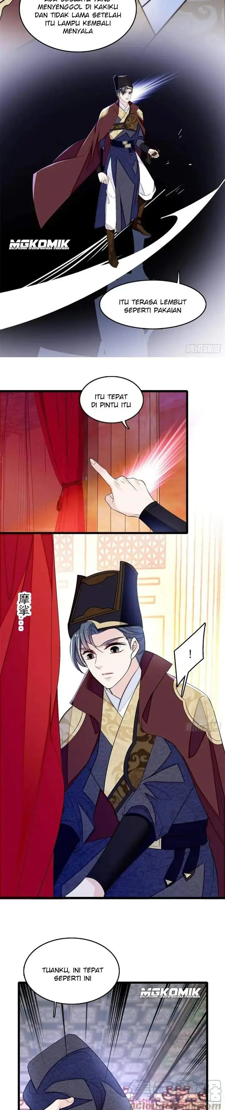 image-komik-sijin-chapter-177-8/15