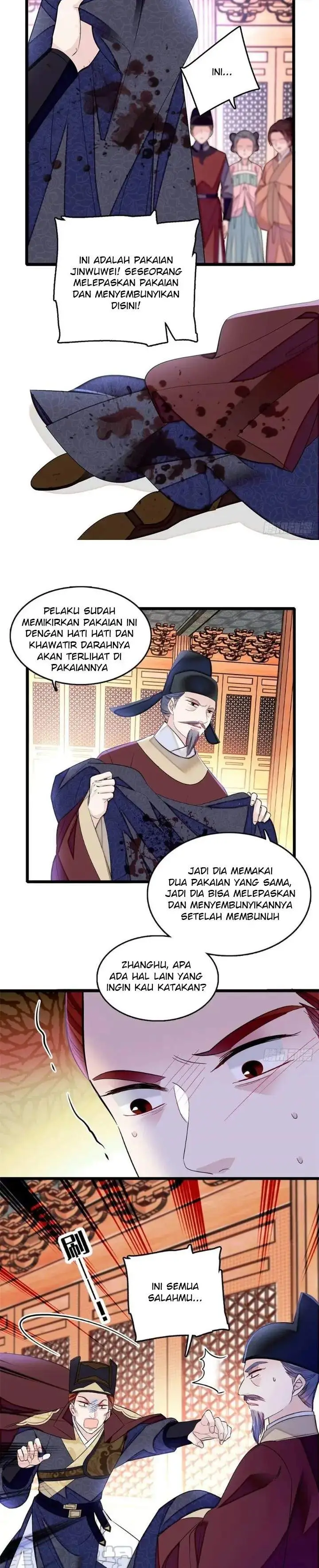 image-komik-sijin-chapter-177-9/15