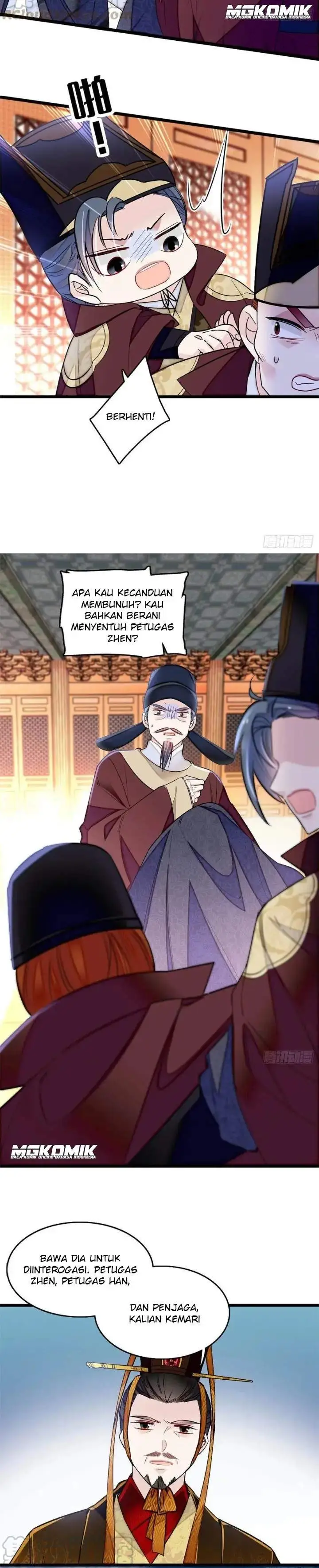 image-komik-sijin-chapter-177-10/15