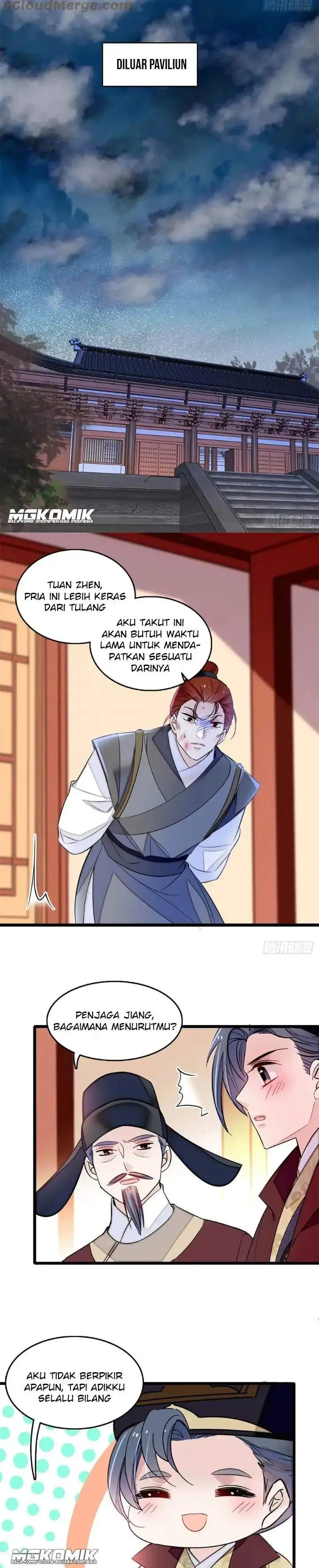 image-komik-sijin-chapter-177-11/15