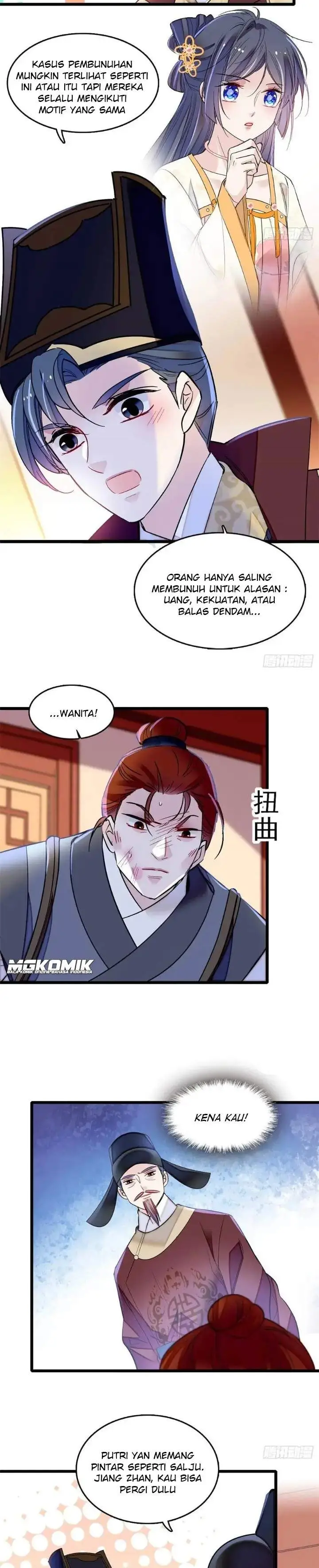 image-komik-sijin-chapter-177-12/15