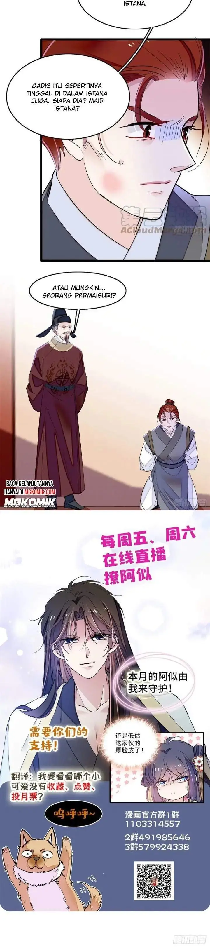 image-komik-sijin-chapter-177-14/15