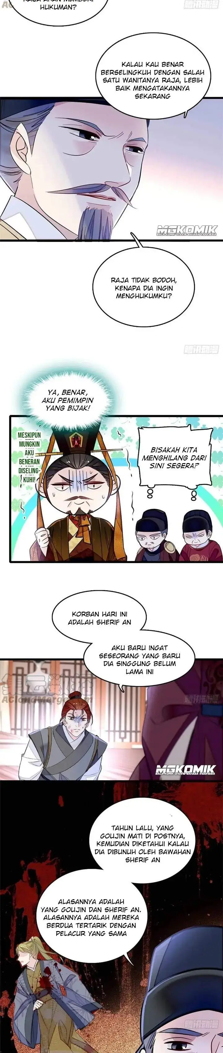 image-komik-sijin-chapter-178-1/15