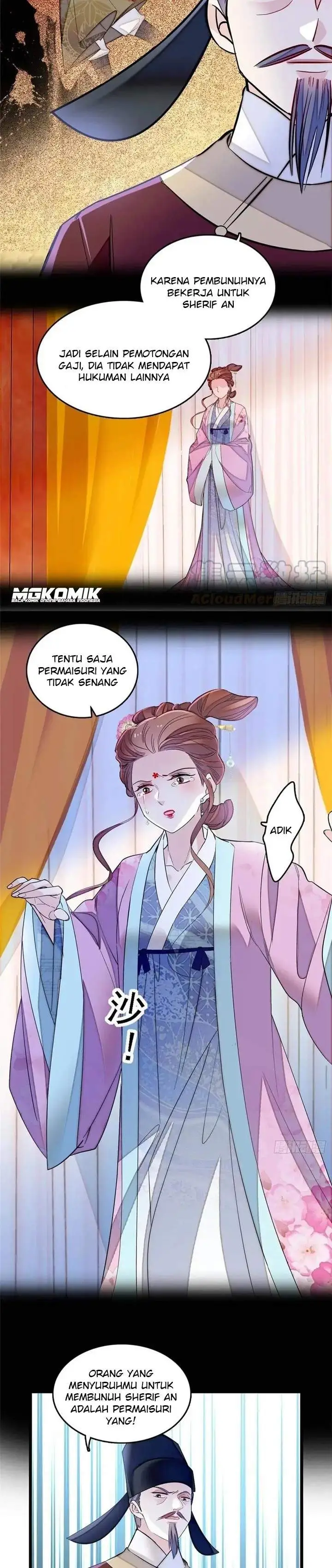 image-komik-sijin-chapter-178-2/15