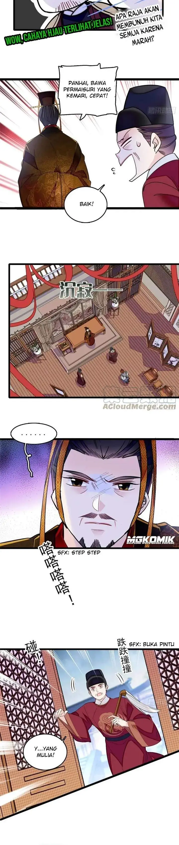 image-komik-sijin-chapter-178-4/15