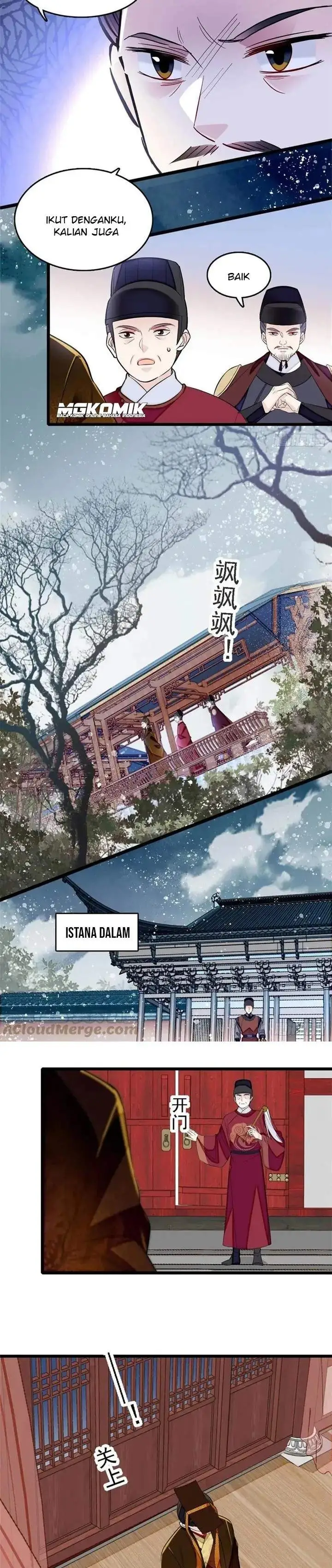 image-komik-sijin-chapter-178-6/15