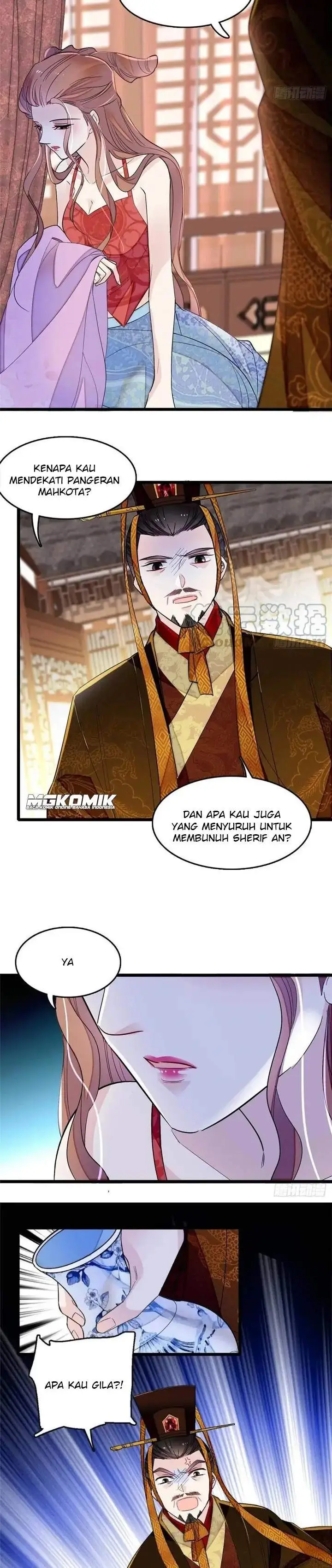 image-komik-sijin-chapter-178-9/15