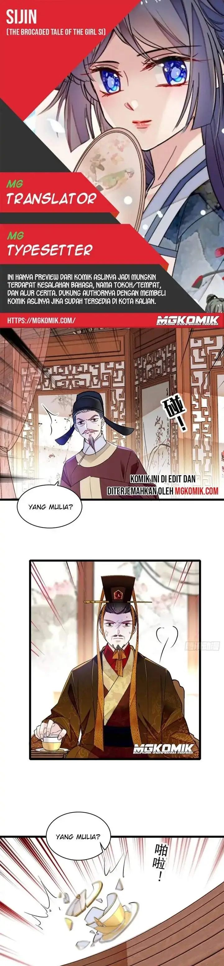 image-komik-sijin-chapter-179-0/16