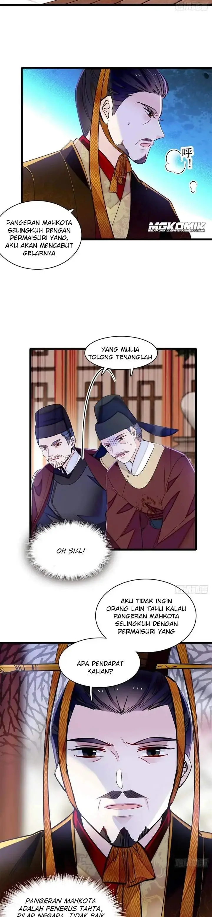 image-komik-sijin-chapter-179-1/16