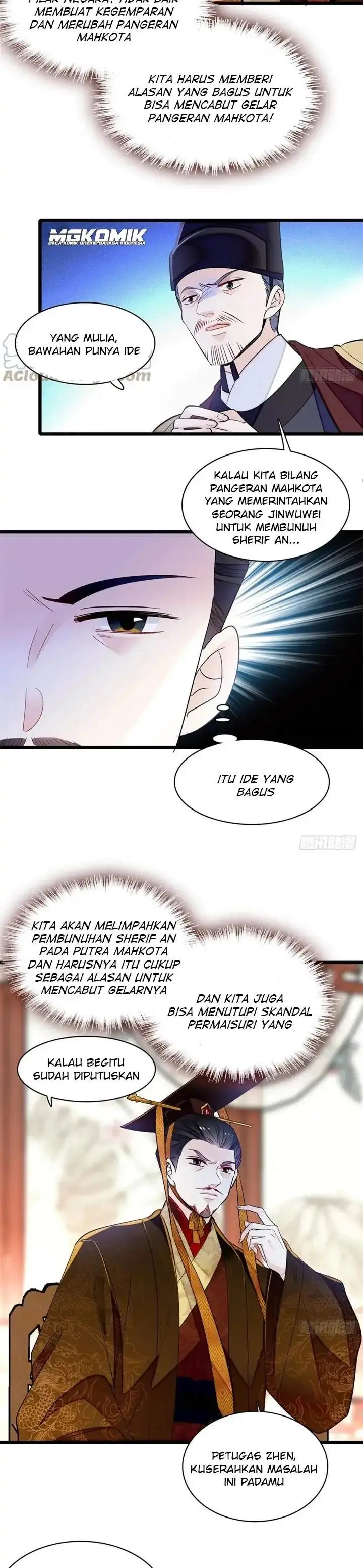 image-komik-sijin-chapter-179-2/16