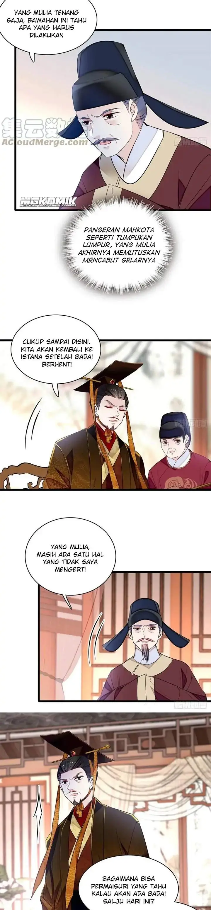 image-komik-sijin-chapter-179-3/16