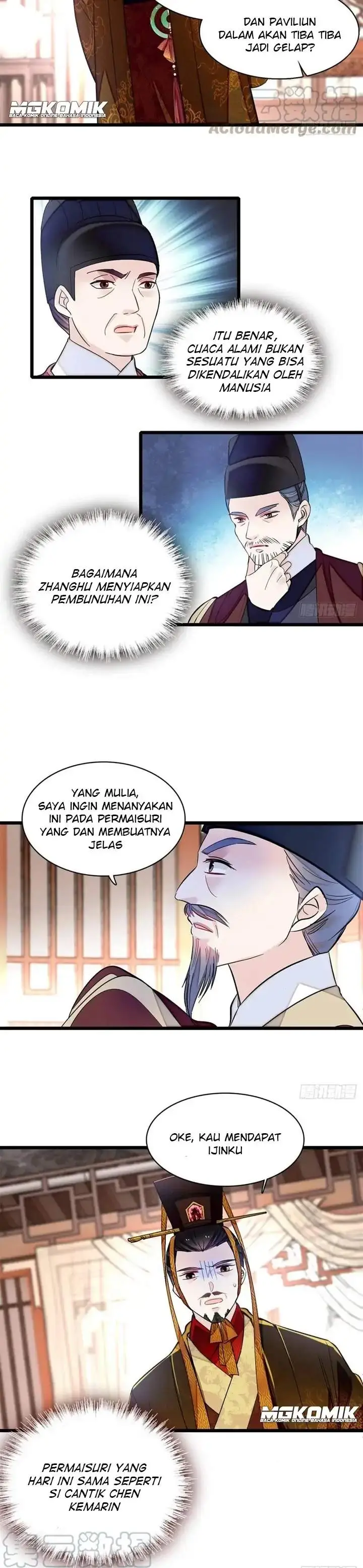 image-komik-sijin-chapter-179-4/16