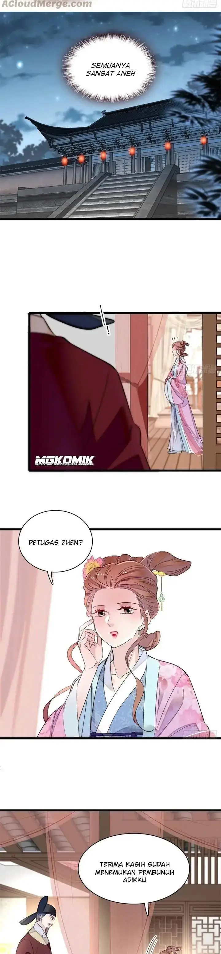 image-komik-sijin-chapter-179-5/16