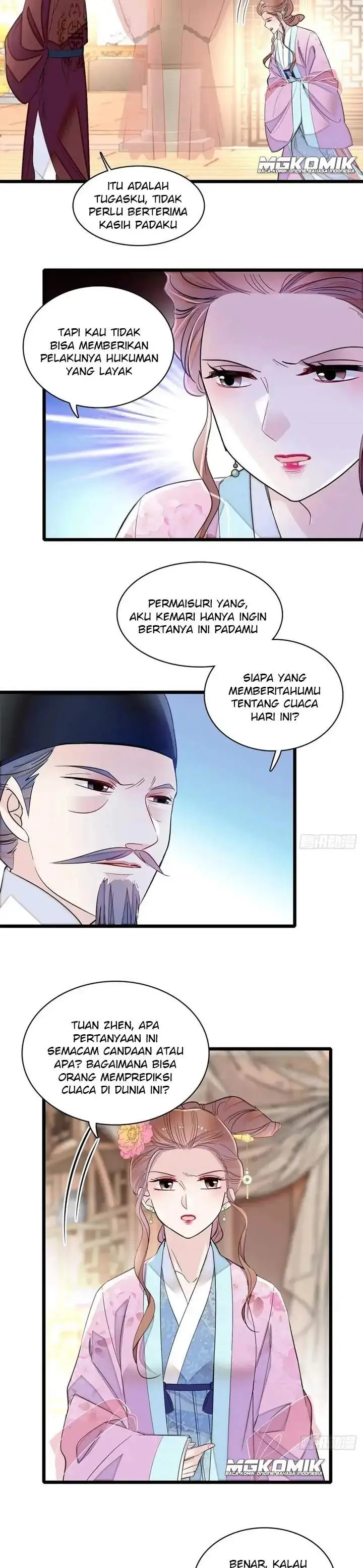 image-komik-sijin-chapter-179-6/16