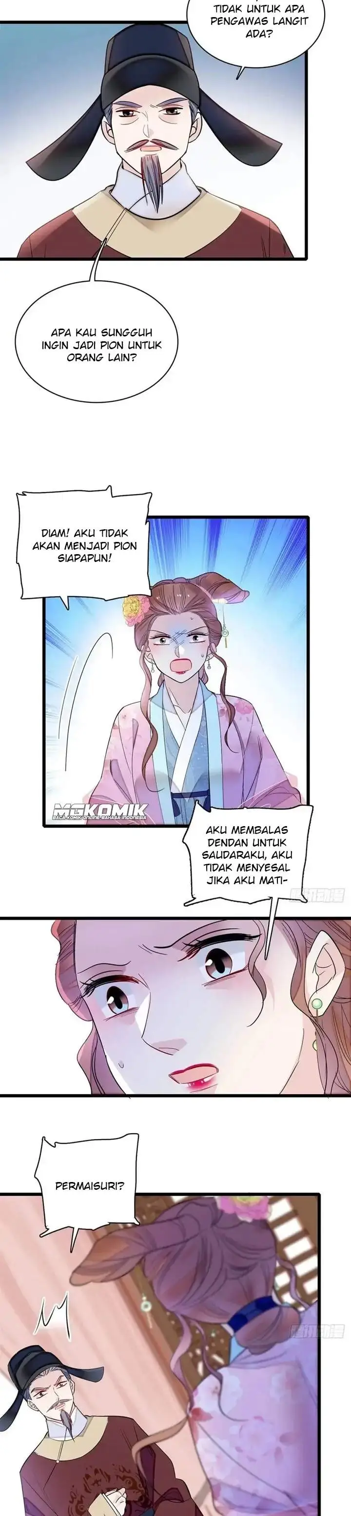 image-komik-sijin-chapter-179-7/16