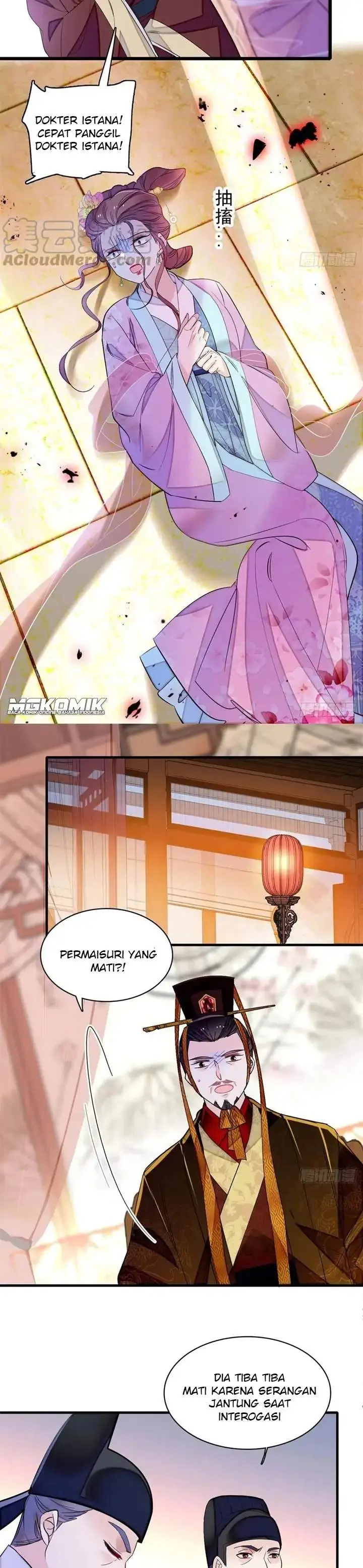 image-komik-sijin-chapter-179-8/16