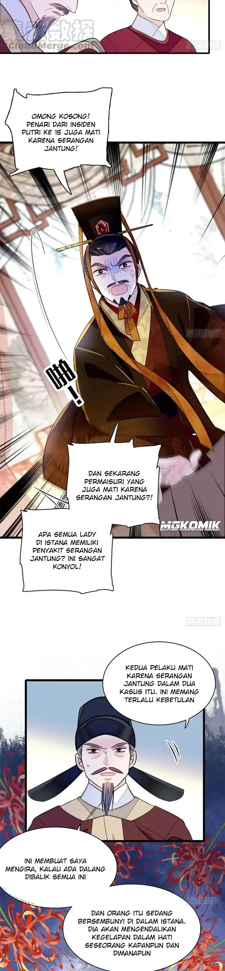 image-komik-sijin-chapter-179-9/16