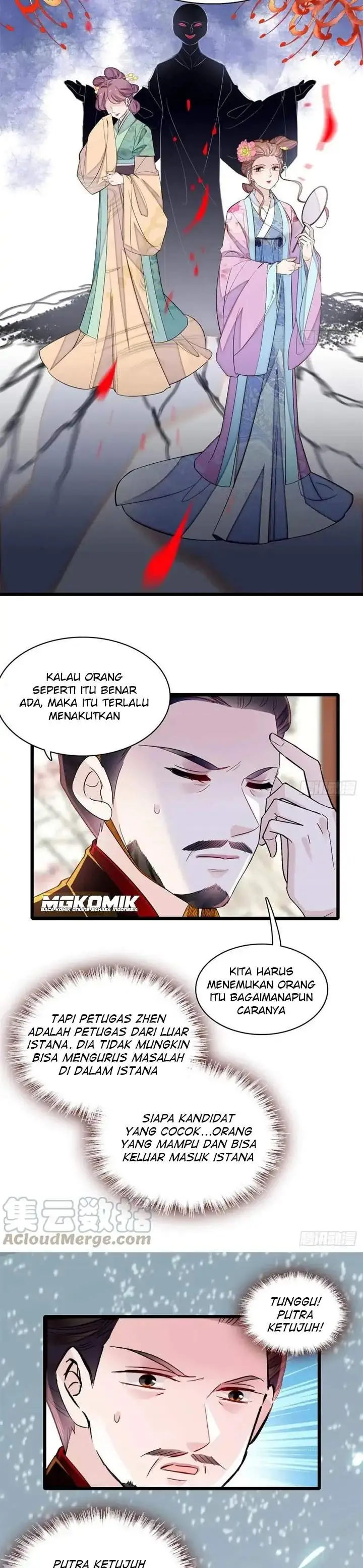 image-komik-sijin-chapter-179-10/16