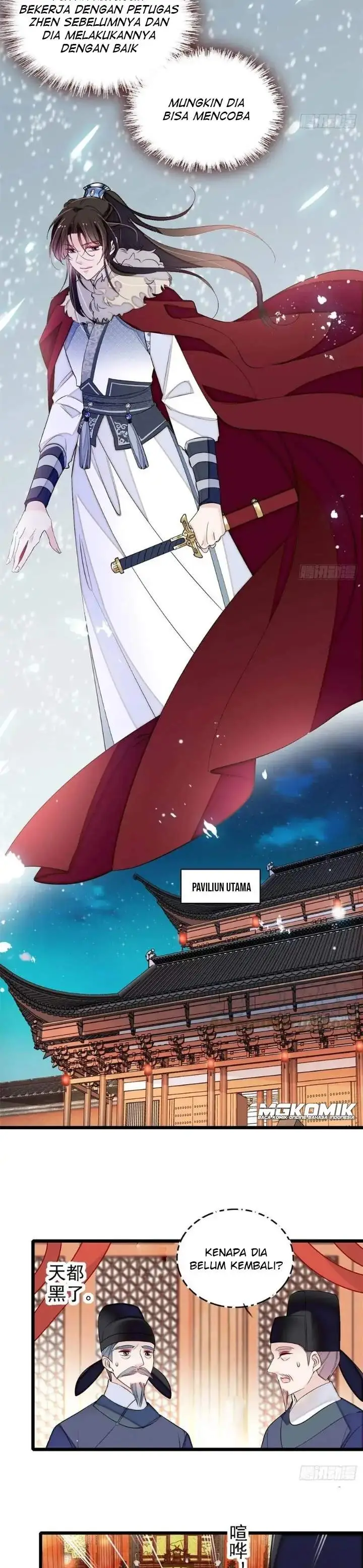 image-komik-sijin-chapter-179-11/16