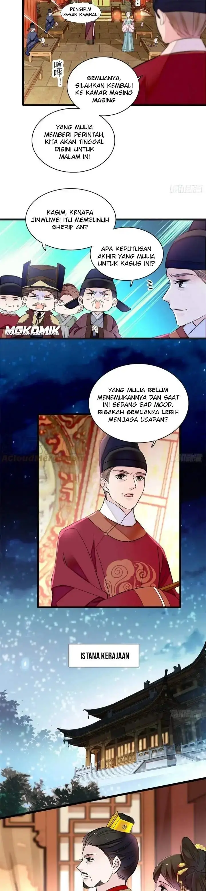 image-komik-sijin-chapter-179-12/16