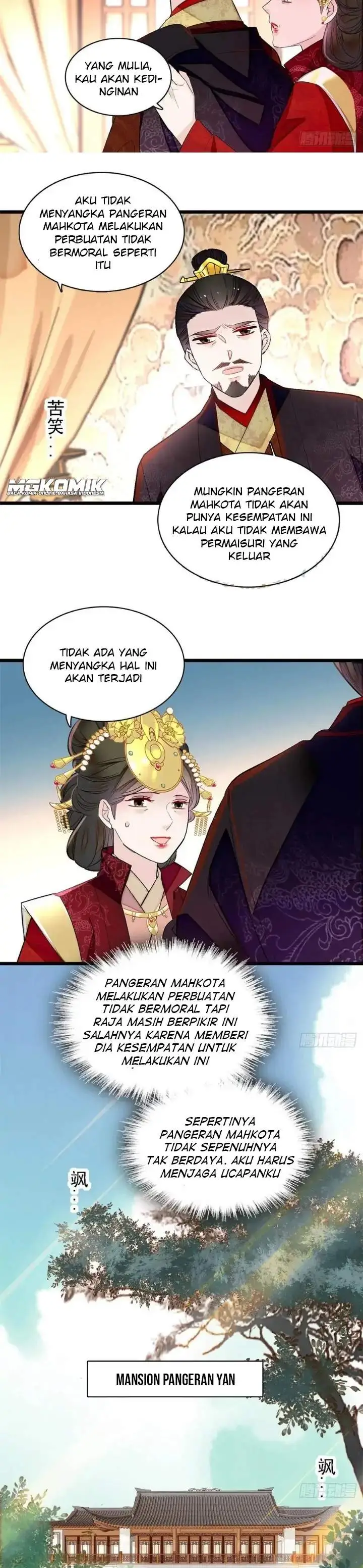image-komik-sijin-chapter-179-13/16
