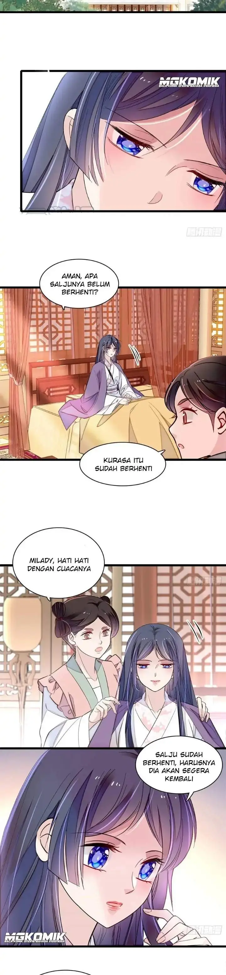 image-komik-sijin-chapter-179-14/16