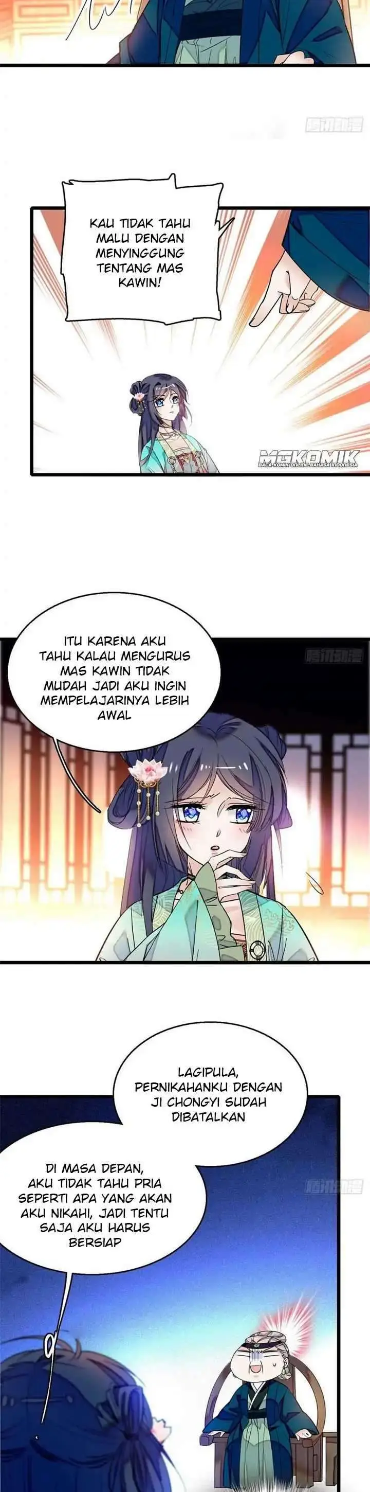 image-komik-sijin-chapter-18-2/15