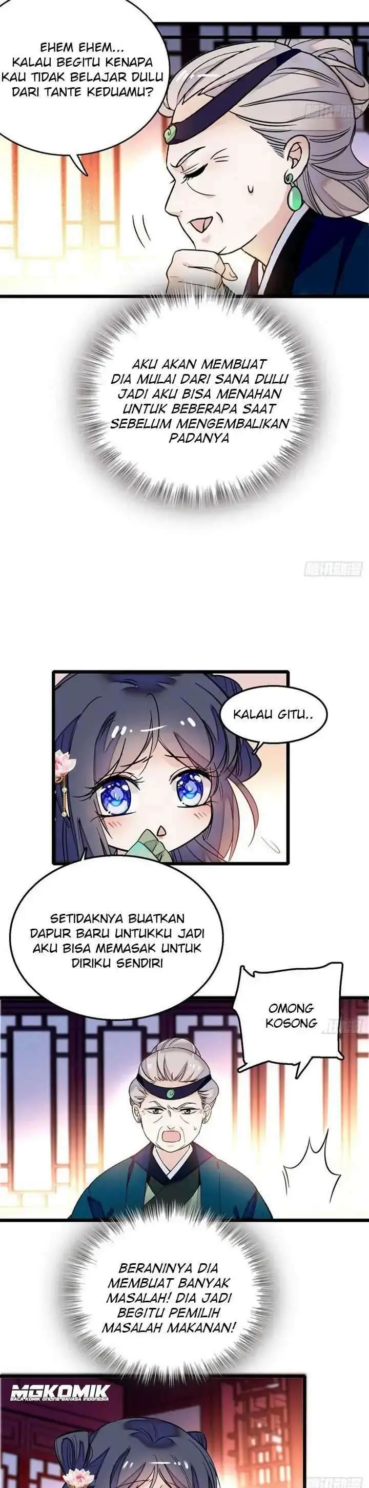 image-komik-sijin-chapter-18-4/15