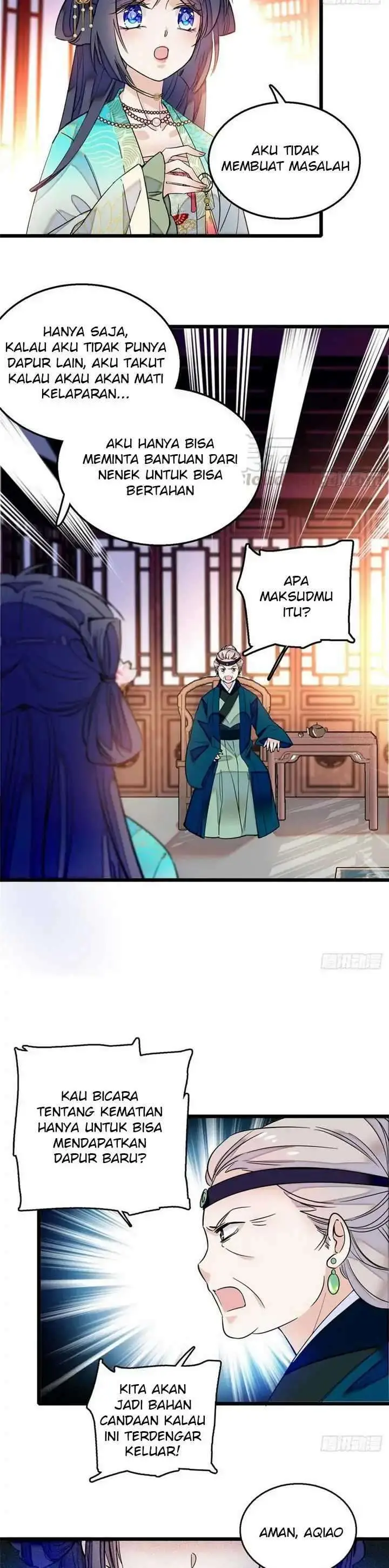 image-komik-sijin-chapter-18-5/15