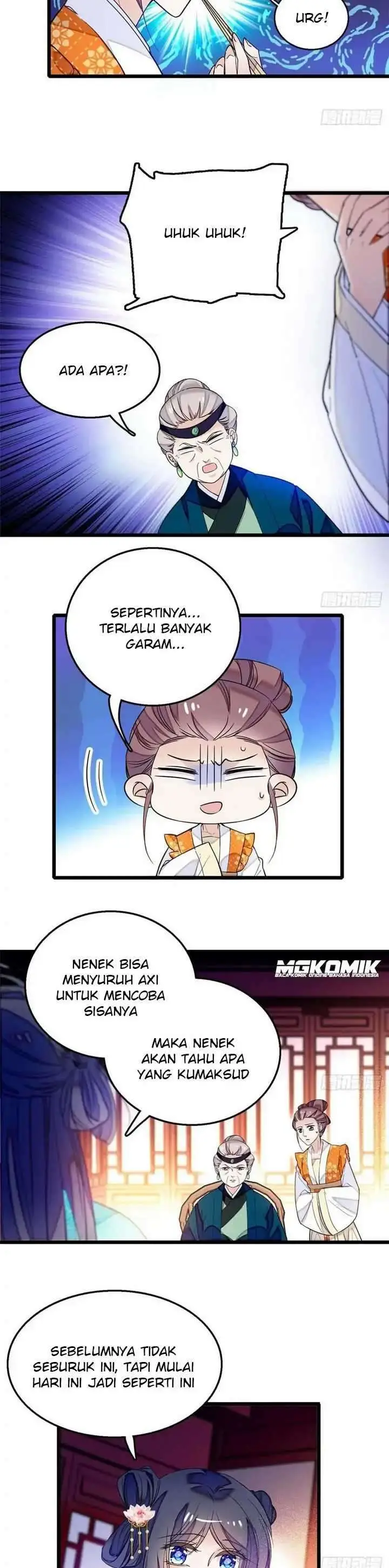 image-komik-sijin-chapter-18-8/15