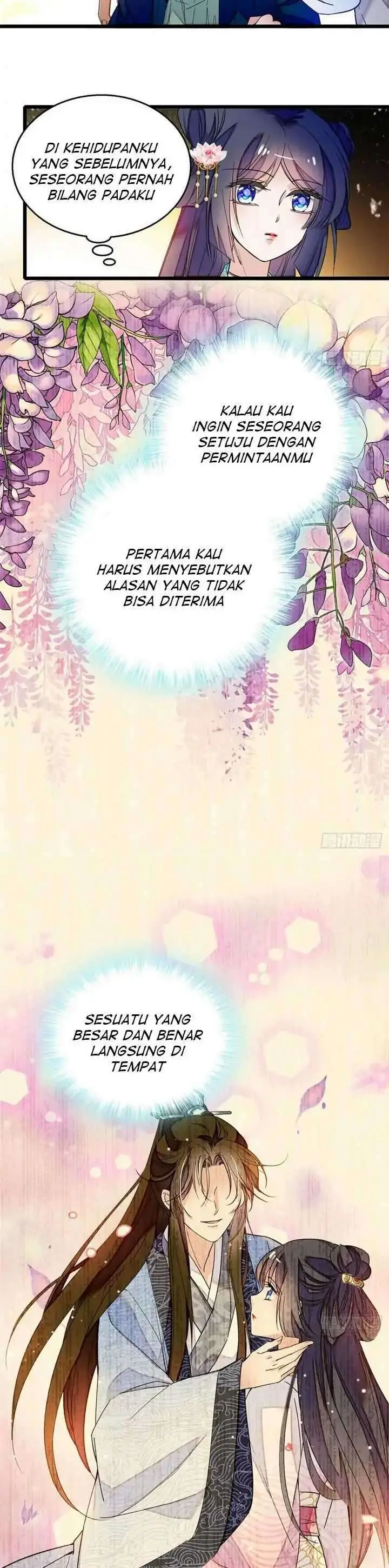 image-komik-sijin-chapter-18-10/15