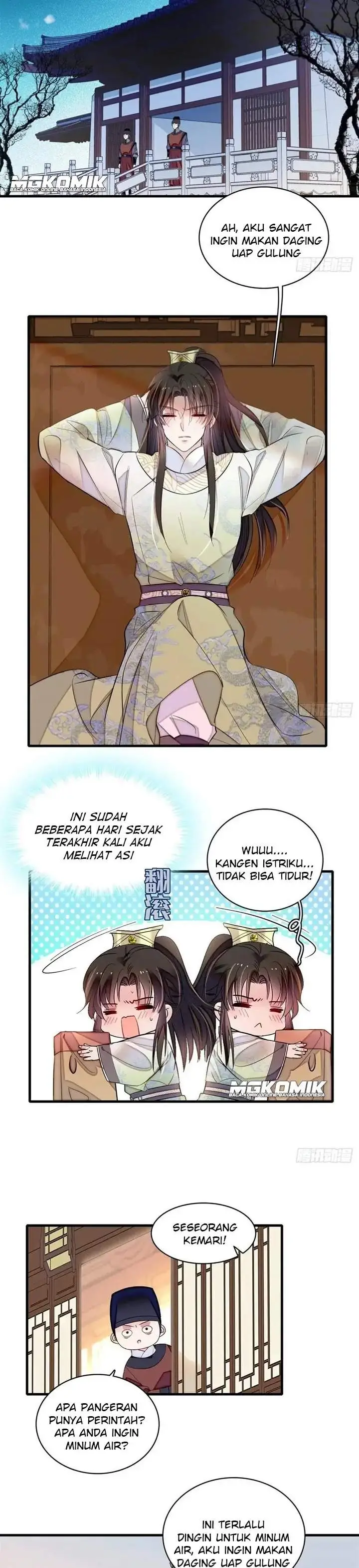 image-komik-sijin-chapter-180-3/15