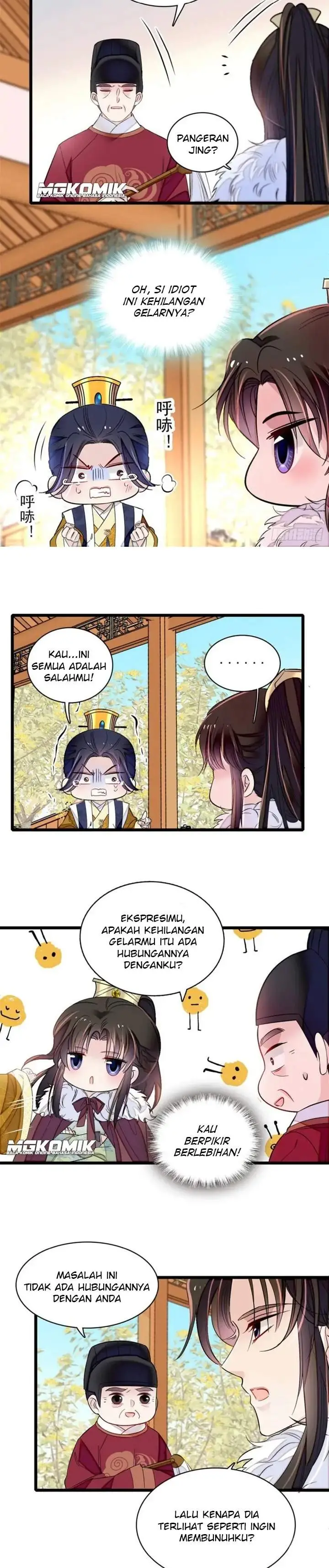 image-komik-sijin-chapter-181-1/15